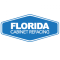 Florida Cabinet Refacing