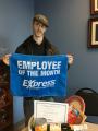 Express Employment Professionals of Vancouver, WA