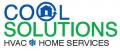 Cool Solutions HVAC & Home Services