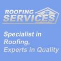 Jacksonville Roofing Company