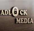 AdLock Media LLC
