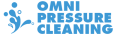 Omni Pressure Cleaning