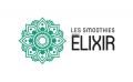 Smoothies Élixir Montreal