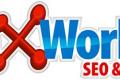 JaxWorks SEO & Web Design