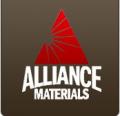 Alliance Materials, Inc.