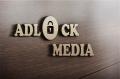 AdLock Media LLC