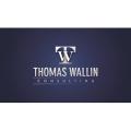 Thomas Wallin Consulting