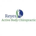 Reyes Active Body Chiropractic