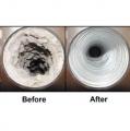 Dryer Vent Cleaning Royal Oak