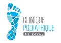 Clinique Podiatrique De Laval