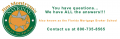 Florida Mortgage Broker School