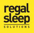 Regal Sleep Solutions Bendigo