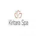 Kiritara Spa