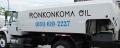 Ronkonkoma Heating Oil
