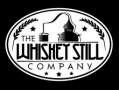 The Whiskey Still Company