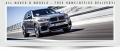 Bronx Auto Lease