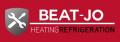 Beat-Jo Heating & Refrigeration