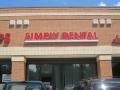 Simply Dental