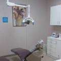 Simply Dental
