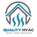 Brentwood HVAC Contractors