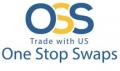 One Stop Swaps