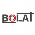 BOLAT MATERIALS CORPORATION