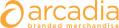 Arcadia Corporate Merchandise Ltd || 08 451302620
