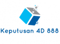 Keputusan 4D 888