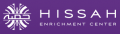 Hissah Enrichment Center FZ-LLC