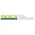 Frosch Learning