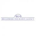 Broadmore Insurance Agency