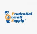 Prudential Overall Supply