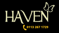 Haven Beauty