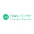Peanut Butter, Inc