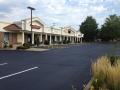 Perdue Pavement Solutions