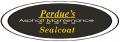 Perdue Pavement Solutions