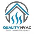 Simi Valley HVAC Contractors