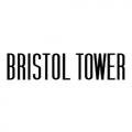 Bristol Tower Brickell