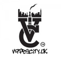 Vapes City UK