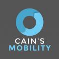 Cain's Mobility Arlington