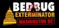 Bed Bug Exterminator Washington DC