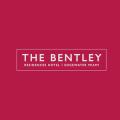 The Bentley Edgewater