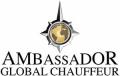 Ambassador Global Chauffeur