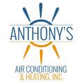 Anthony’s Air Conditioning & Heating, Inc.