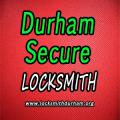 Durham Secure Locksmith