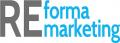 Reforma Marketing