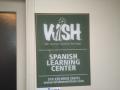 W.I.S.H. Montclair Spanish Learning Center