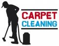 Carpet Cleaning Sandy Springs