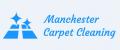 Manchester Carpet Cleaning