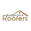 Badgerland Roofers